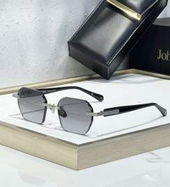 Picture of John Dalia Sunglasses _SKUfw73207892fw